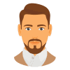 Goatee