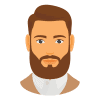 Garibaldi