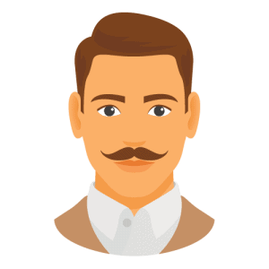 Kaiser-Wilhelm-Bart